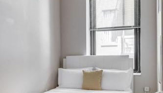 CBDOTR 24-7 Gym Pool Rooftop Steps to Stadiums - Foto 3