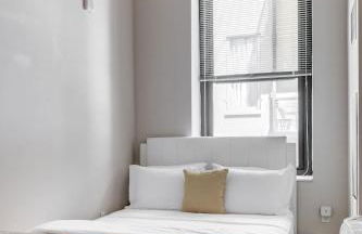 CBDOTR 24-7 Gym Pool Rooftop Steps to Stadiums - Foto 3