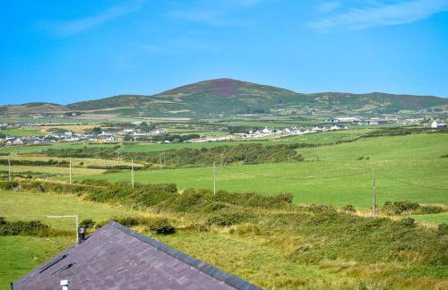 4 Bed in Aberdaron oc-fronge - Photo 11