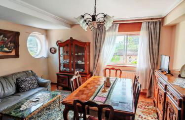 Apartamento con jardín - Foto 18