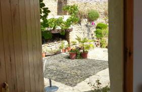 Casa Mauri - Foto 52