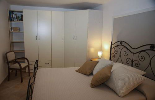 Villa Arisa with pool - Foto 20