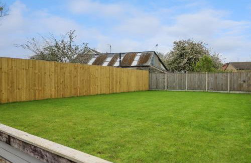 2 Penporth - Foto 21