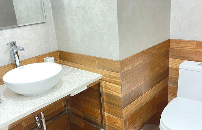 Monterrico Polo Aparts - Foto 66