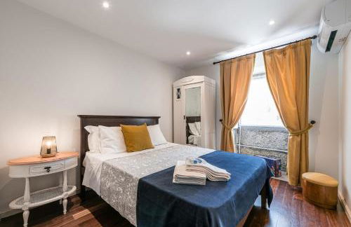 Casa da Torre - Natureza, Cultura e Aventura no Norte de Portugal - Foto 33