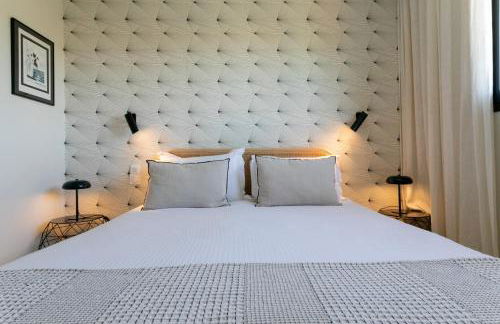 Villas les Capucines - Foto 77