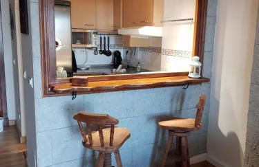 Albaida Estepona - Photo 41