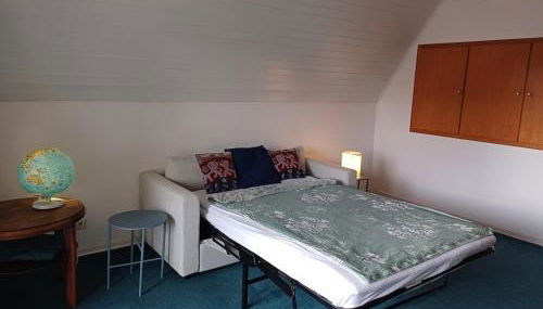 Vacation home Albersloh close to Münster - Foto 4