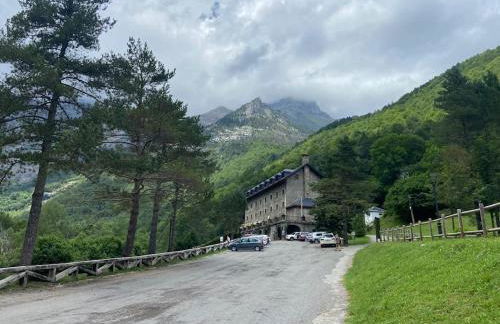 Apartamento Pineta - Photo 26