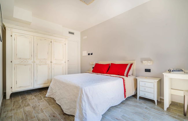 Lemon Factor Sorrento - Photo 4