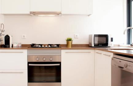 Ana's Apartments - Foto 45