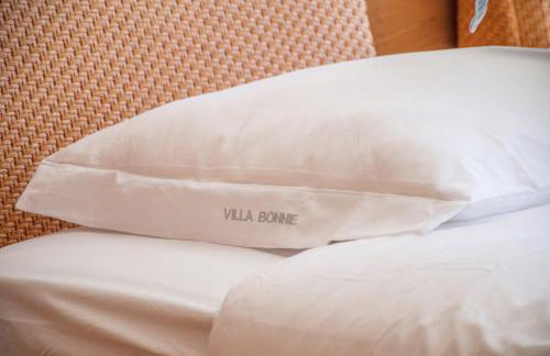 Just Like Home - Villa Bonnie - Foto 23