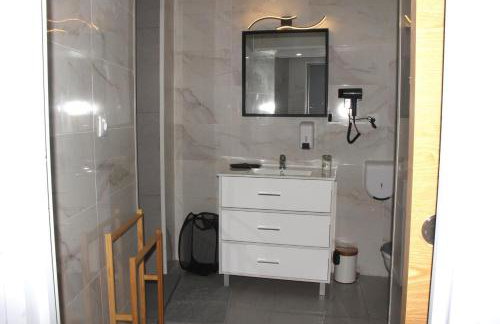 D'ouro Prestige Relax - Foto 9