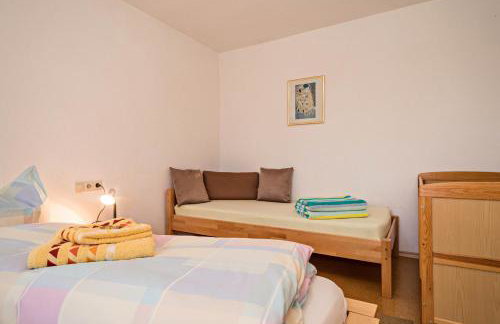 Ferienwohnung Nr 3 - Photo 14