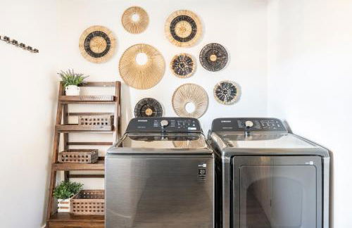 Rolling Oaks Ranch - 200 Acres of Lakeside Beauty & Countryside Serenity - Foto 16