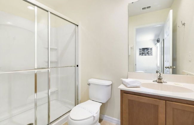 Villa Rodrigues - Encantada Resort - Foto 14