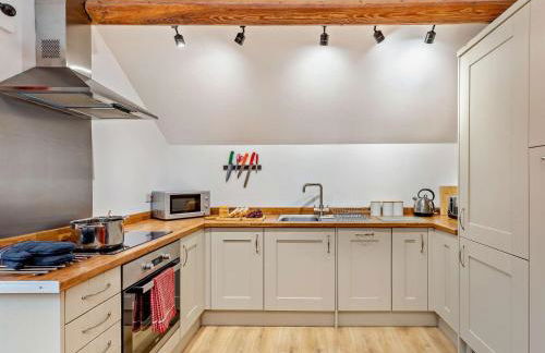 2 Bed in Craven Arms oc-94099 - Foto 7