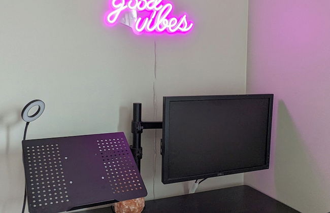 Mississauga Manor - Meadowvale - Foto 24