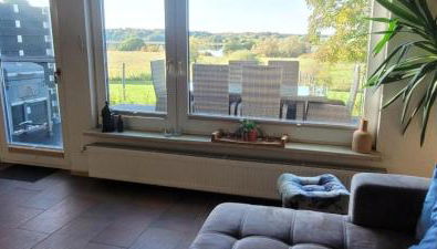 Ferienhaus am See - Foto 4