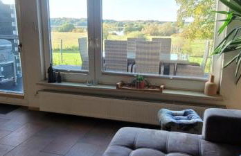 Ferienhaus am See - Foto 4