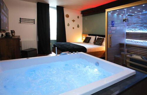 Bulles Emotions - Foto 55