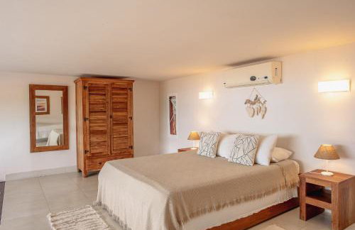 Mata Hari Apartamentos - Foto 8