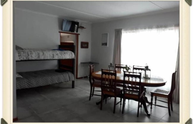 Old Cape Last Trading Post - Foto 6