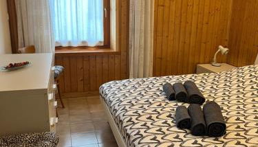 Ciasa Giulia - Foto 2