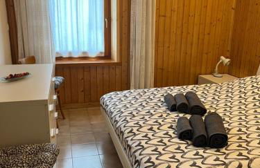 Ciasa Giulia - Photo 2