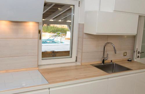 Villa Gabriel - Photo 14