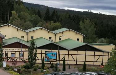 CrisAnd 2 Bergen - Foto 4