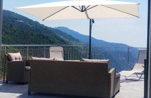 Rosmarino, Cinque Terre - Foto 2