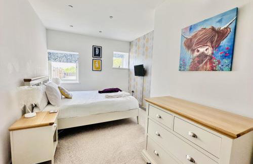 Parlour Barn - Photo 20