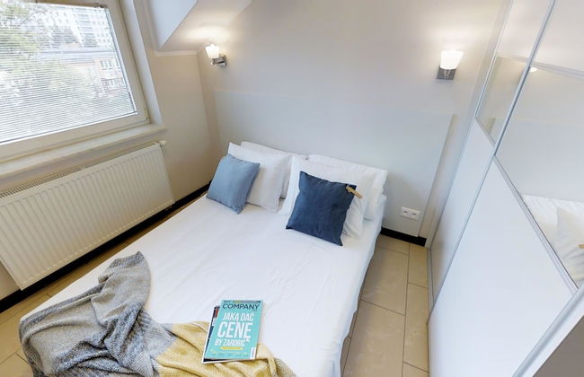 Rint - Świętojańska - Foto 2