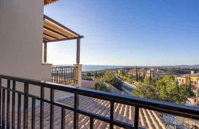 Aphrodite Premium Apartments II - Foto 35