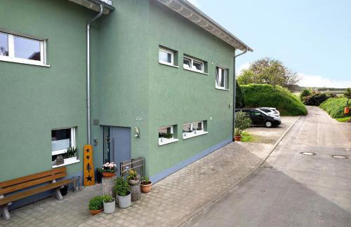 Ferienwohnung In Der Weinig - Foto 39