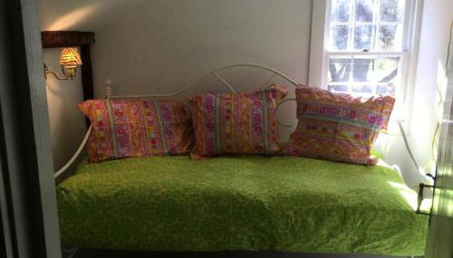 Secluded Cabin with Gorgeous Views near Stockbridge in the Berkshires of Massachusetts - Foto 5