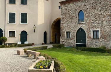 Studio Ebi Vacation - Lazise - Foto 1