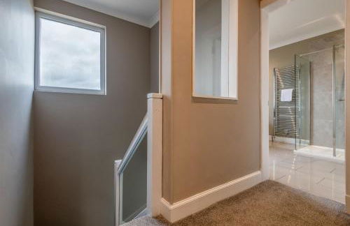 Monksholm House - Foto 24