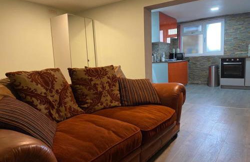 Treetops flat4 Hall Green B28 - Foto 13