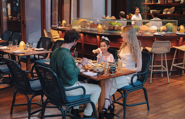 Hoiana Residences - Foto 50