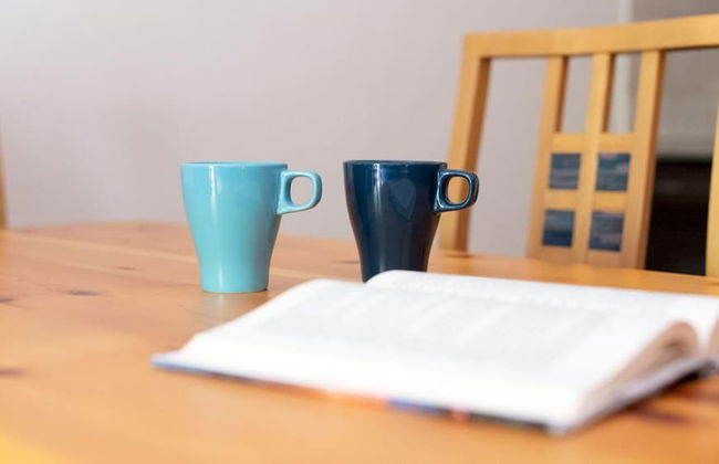 Italianway - Belvedere 28 - Genziana - Foto 42