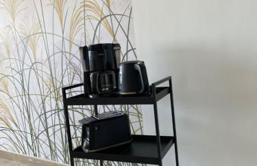 VUE BAIE La Sauvagine 1 - Foto 18