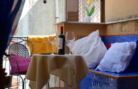 Ambra di mare - Foto 22