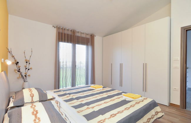 House 1384 - Photo 26