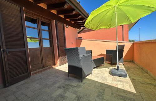 LOFT GARDASEE - Foto 7