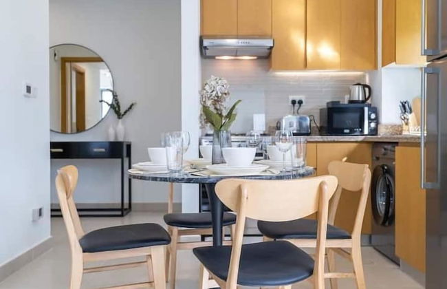 Downtown - Bellevue Towers - Photo 49