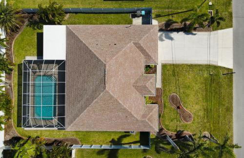 Abode Villas - Foto 59