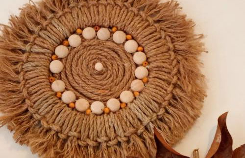 Tratturo dei Greci, biocasa vacanza - Foto 40