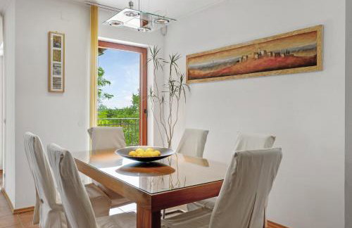 Villa Umag Istria seaview private pool and garage by Rentistra - Foto 5